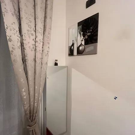 I Tre Moschettieri
